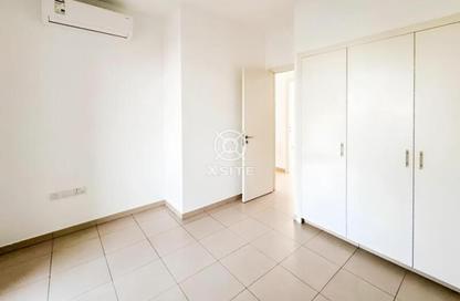 Villa - 4 Bedrooms - 5 Bathrooms for rent in Hayat Townhouses 1 - Hayat Townhouses - Town Square - Dubai