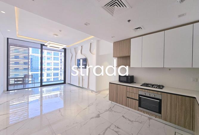 105957905 - Property Image 2