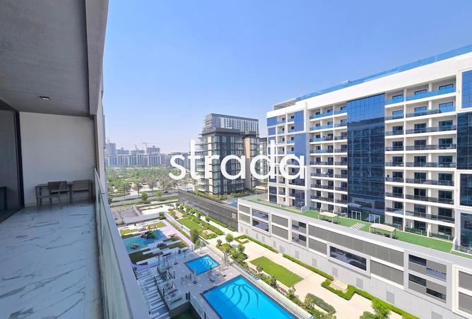 105957905 - Property Main Image