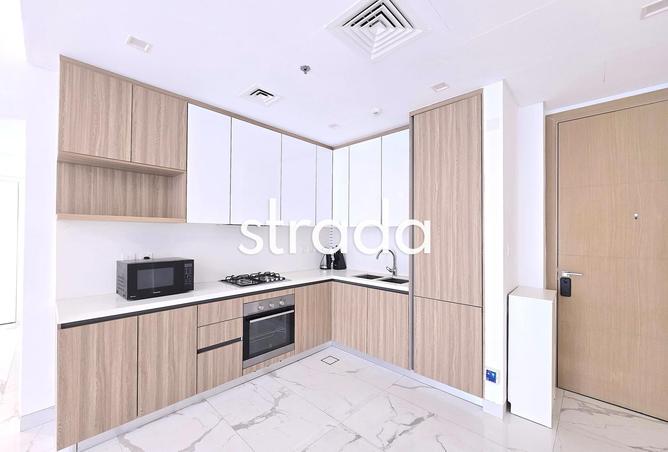 105957905 - Property Image 3