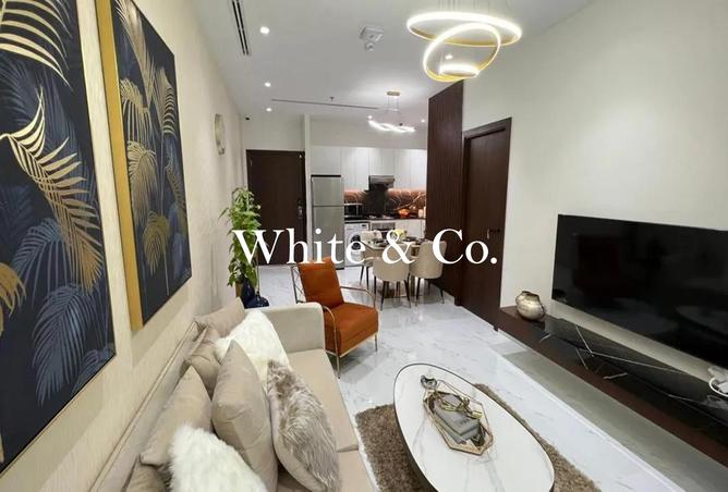 58165160 - الصورة الرئيسية للعقار