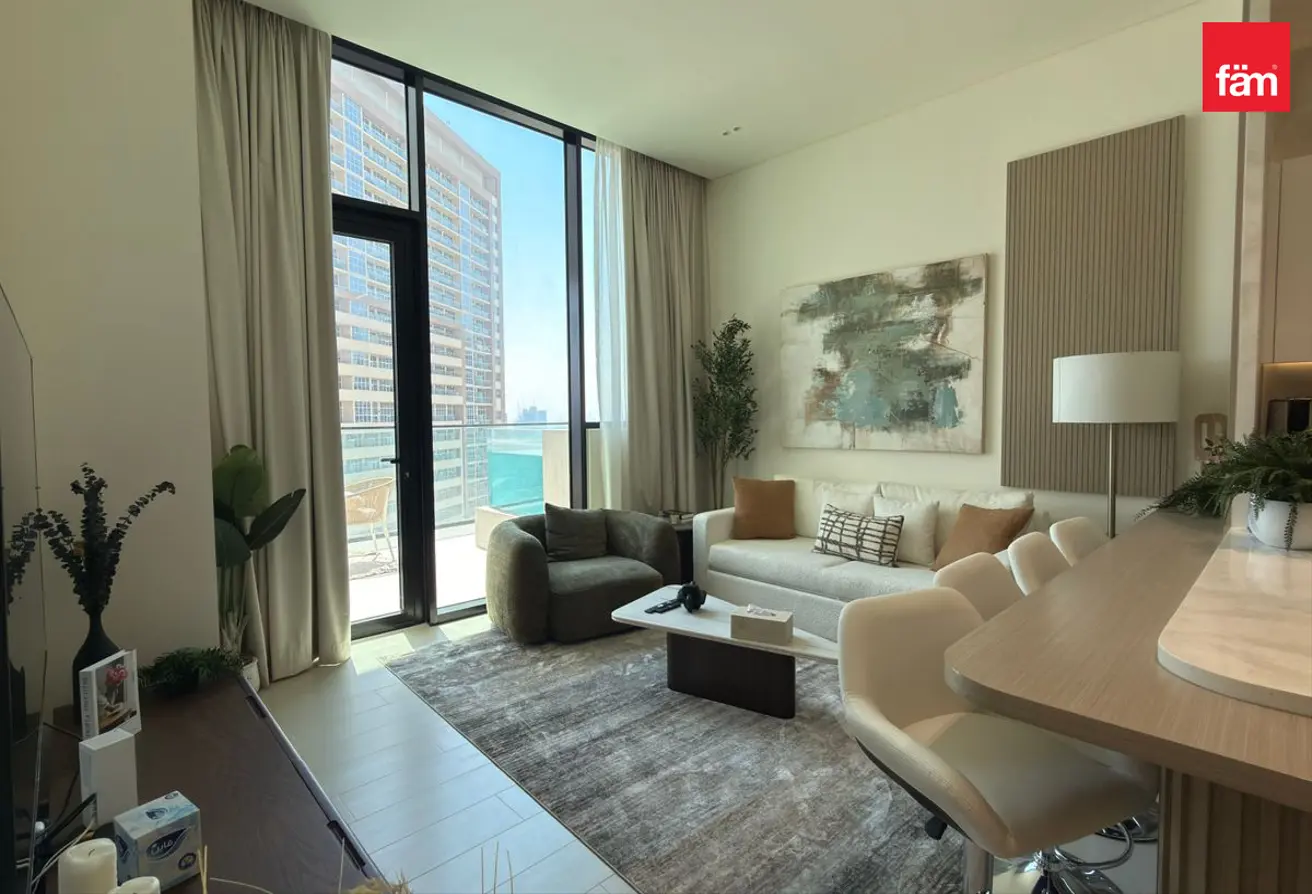 150461084 - Property Main Image