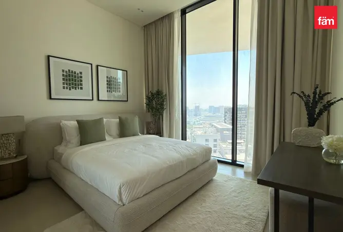 150461084 - Property Image 2