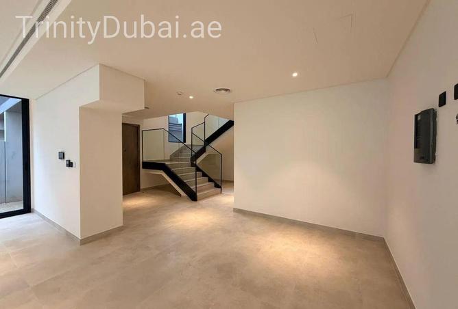 107298377 - صورة العقار 3