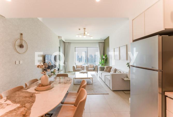 76563858 - Property Main Image