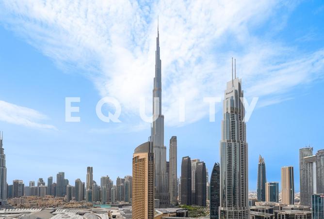 76563858 - Property Image 3