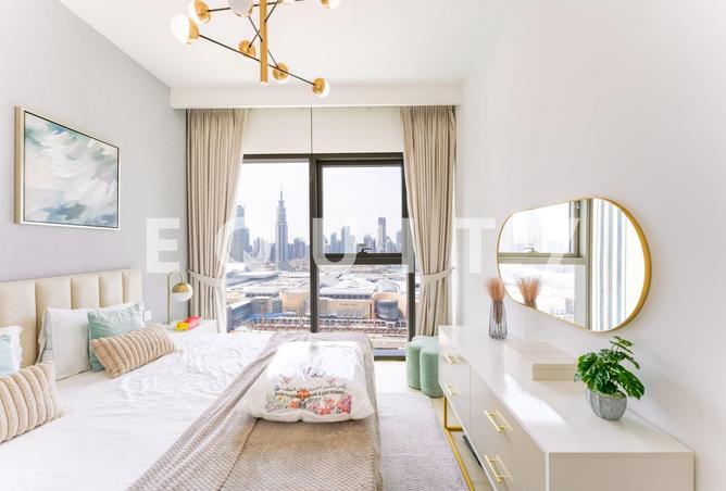 76563858 - Property Image 2