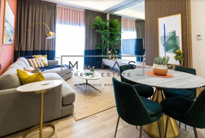 79394739 - Property Image 2