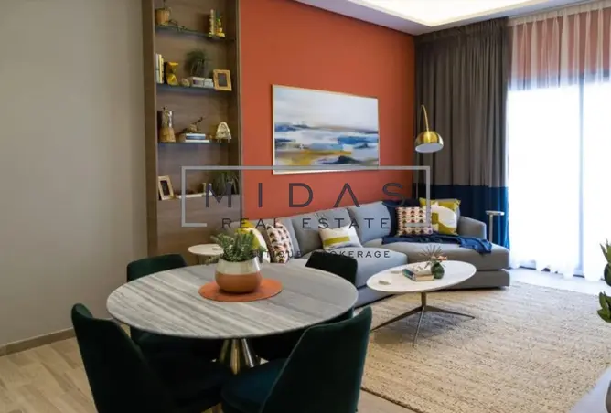 79394739 - Property Image 3
