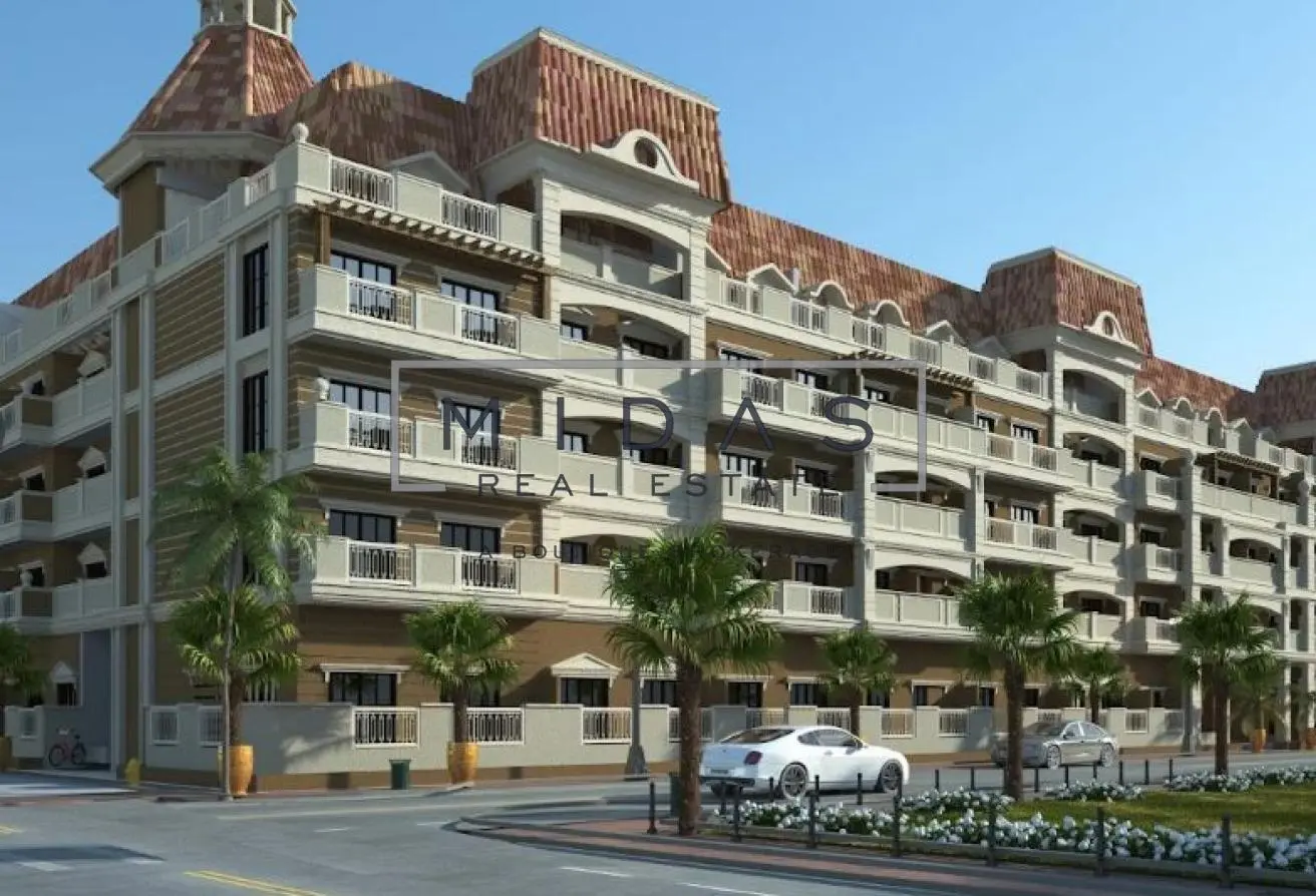 79394739 - Property Main Image