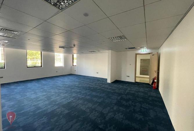 16125078 - صورة العقار 3