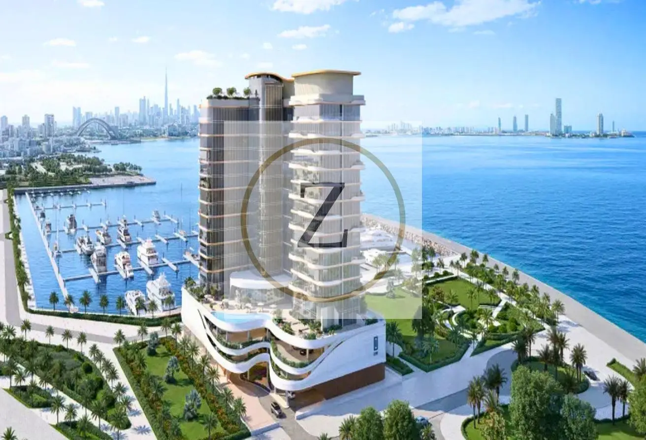158263335 - الصورة الرئيسية للعقار