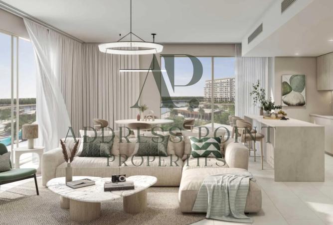 138770078 - Property Image 3