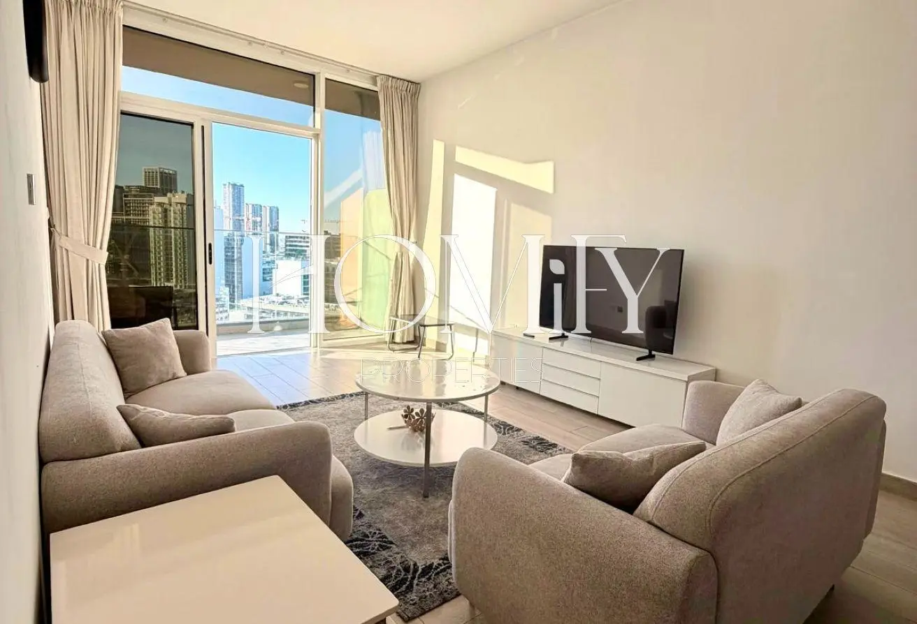 105983931 - Property Main Image