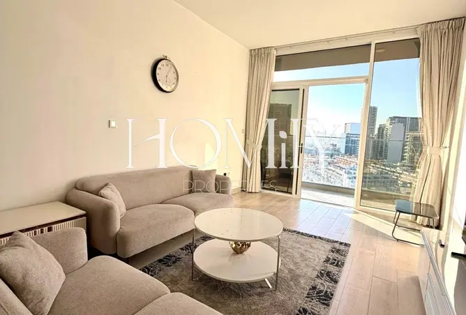 105983931 - Property Image 2