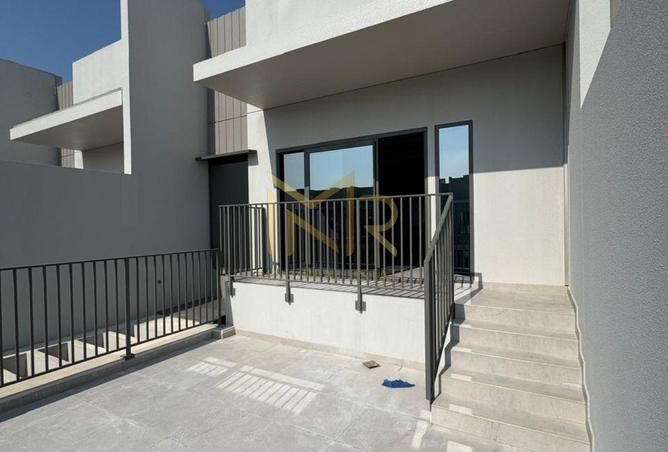 91803804 - Property Main Image