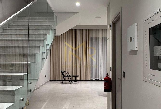 91803804 - Property Image 2