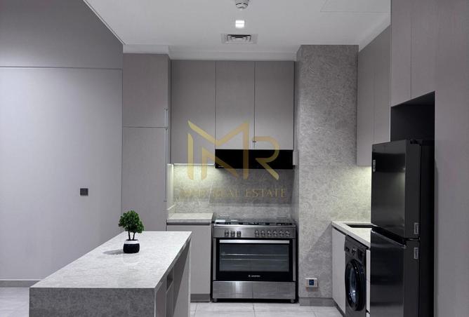 91803804 - Property Image 3