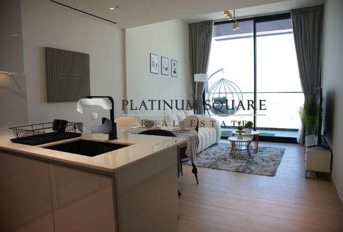 132019349 - Property Main Image