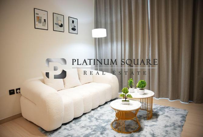 132019349 - Property Image 3
