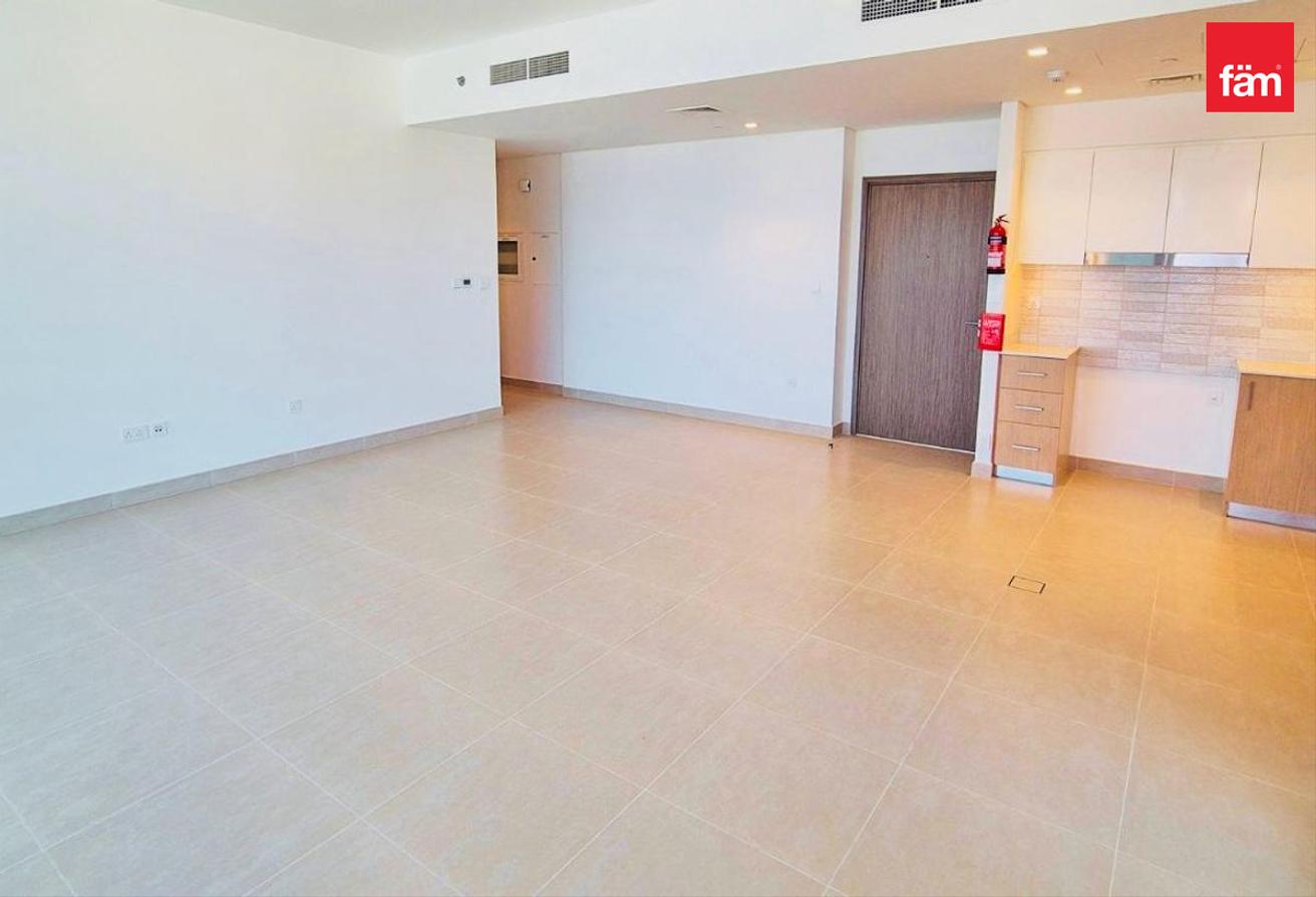 3br | Panoramic Marina Views | Luxury Living photo 8