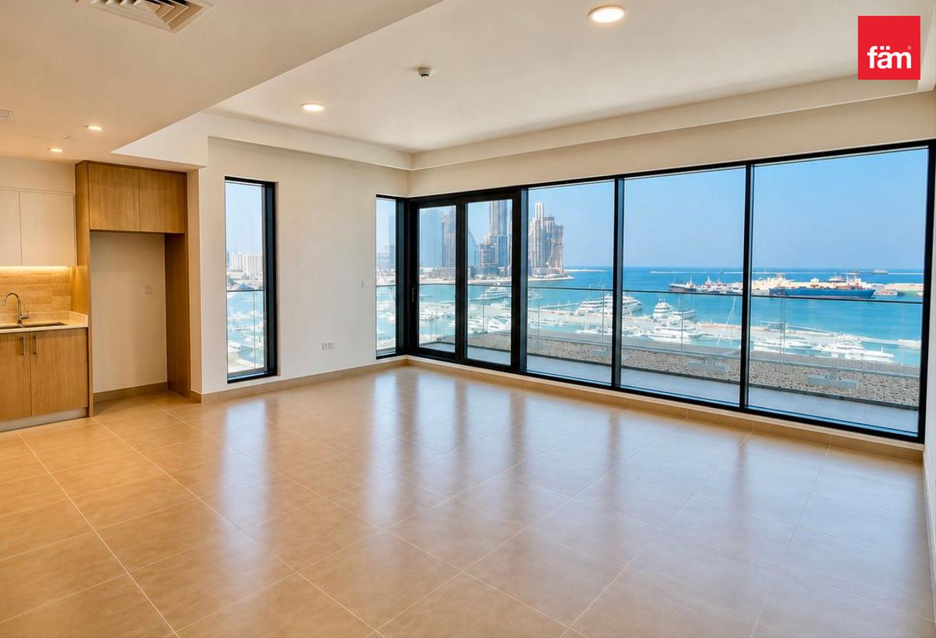3br | Panoramic Marina Views | Luxury Living photo 4
