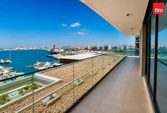126117818 - Property Main Image