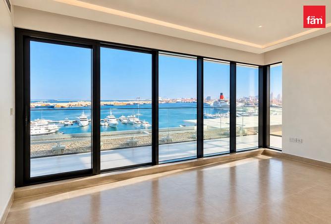 126117818 - Property Image 2