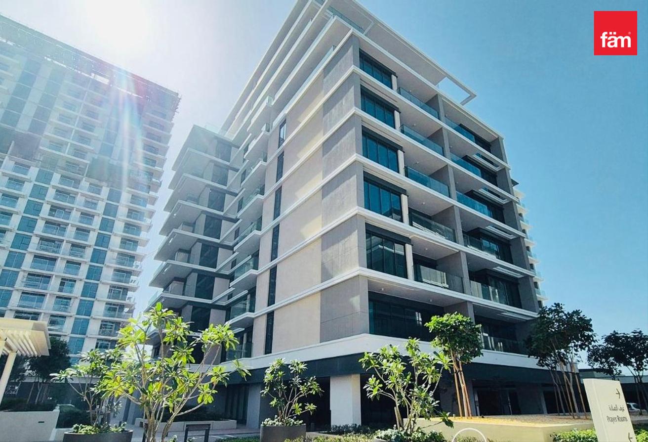 3br | Panoramic Marina Views | Luxury Living photo 23