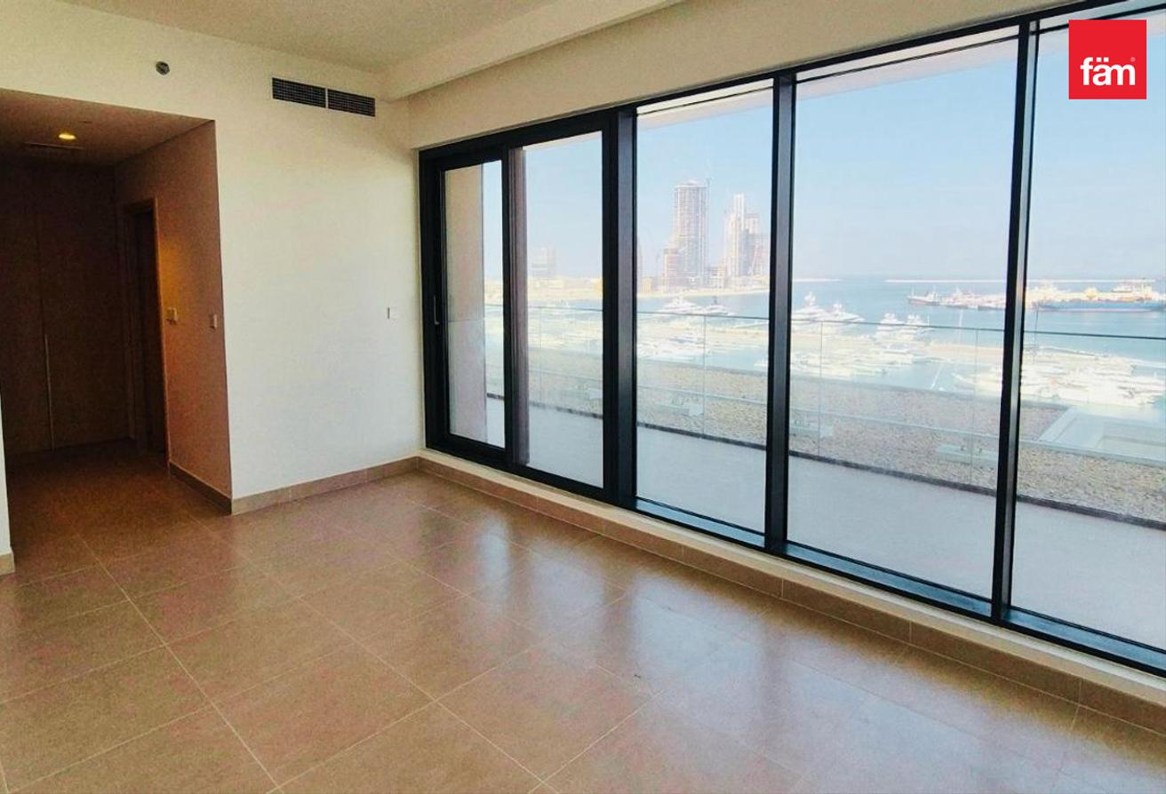 3br | Panoramic Marina Views | Luxury Living photo 11