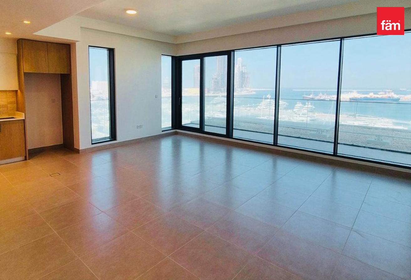 3br | Panoramic Marina Views | Luxury Living photo 3