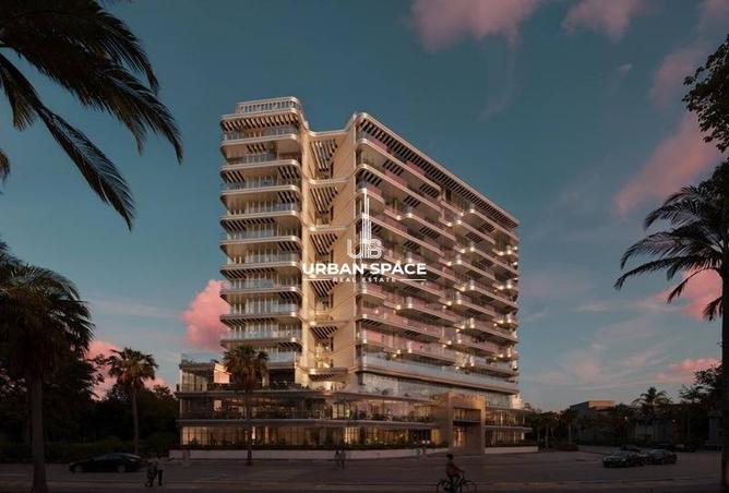 15967294 - صورة العقار 2