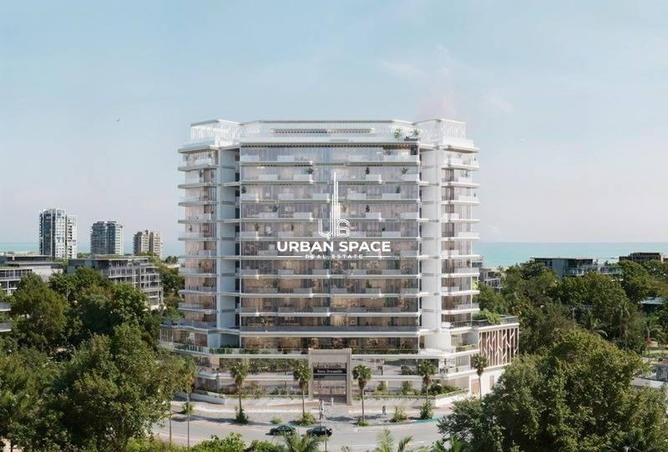 15967294 - الصورة الرئيسية للعقار