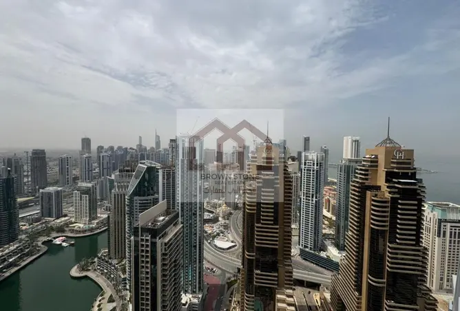 150017289 - Property Image 2