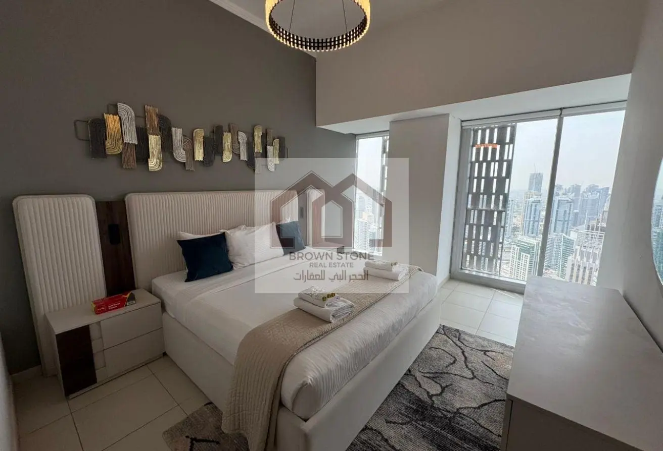 150017289 - Property Main Image
