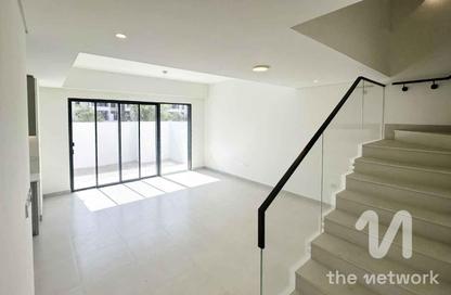 Townhouse - 3 Bedrooms - 4 Bathrooms for rent in Raya - Arabian Ranches 3 - Dubai