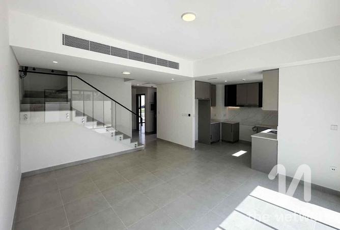 109476005 - Property Image 3