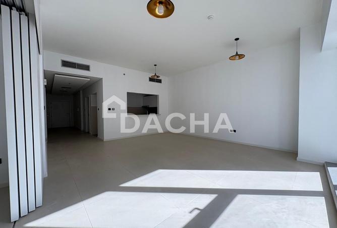 15805791 - Property Image 3