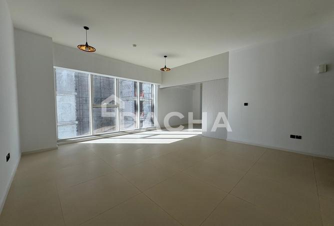 15805791 - Property Image 2