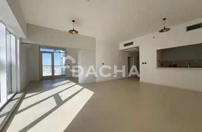 Apartment - 1 Bedroom - 2 Bathrooms for rent in PG Upperhouse - Al Furjan - Dubai