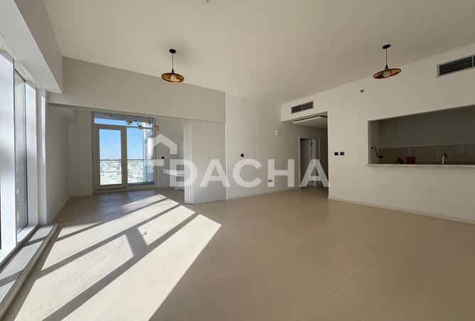 15805791 - Property Main Image