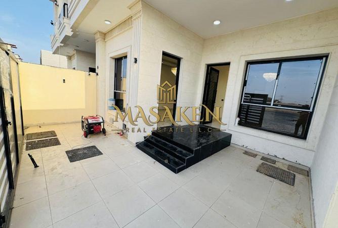 79833087 - الصورة الرئيسية للعقار