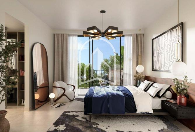 16106573 - الصورة الرئيسية للعقار