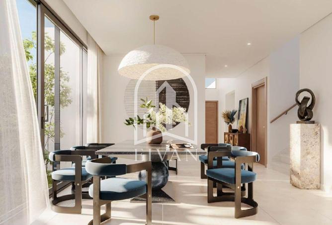 16106573 - صورة العقار 2