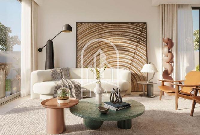 16106573 - صورة العقار 3