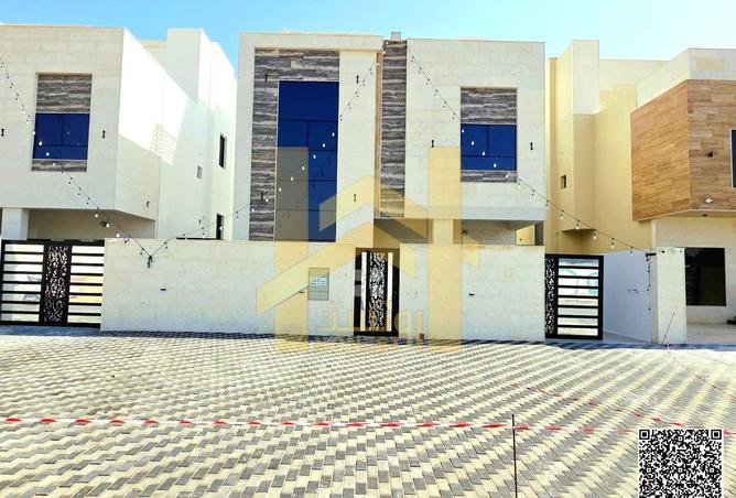 16329948 - Property Main Image