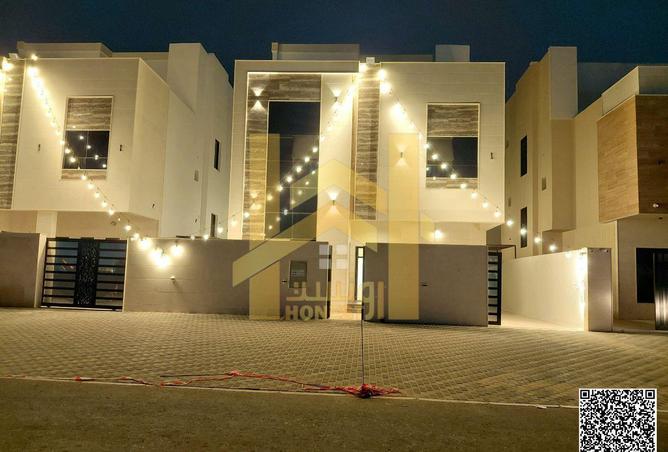 16329948 - Property Image 2