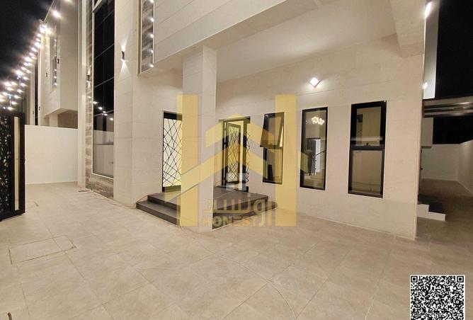 16329948 - Property Image 3