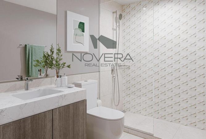 119039992 - Property Main Image