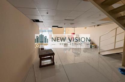 Shop - Studio - 1 for rent in Maliha - Sharjah Industrial Area - Sharjah